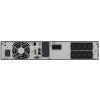 Источник бесперебойного питания PowerWalker VFI 2000 ICR IoT (10122198) изображение 3