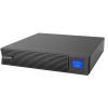 Источник бесперебойного питания PowerWalker VFI 2000 ICR IoT (10122198)