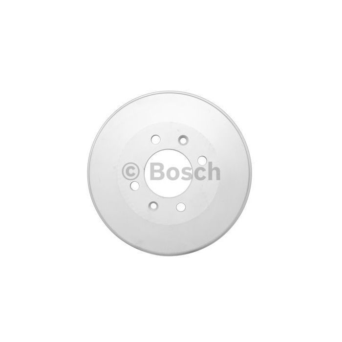 Гальмівний барабан Bosch 0 986 477 060