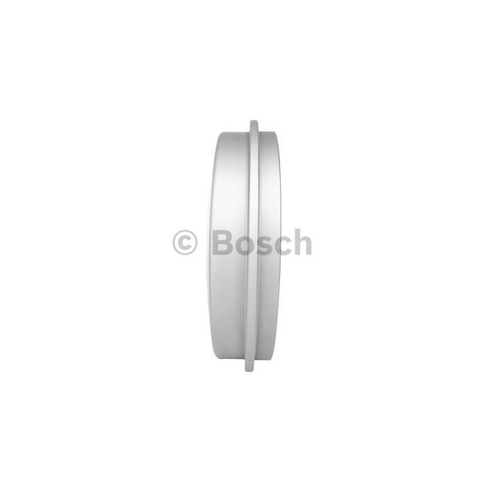 Гальмівний барабан Bosch 0 986 477 060 зображення 2