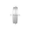 Гальмівний барабан Bosch 0 986 477 060 зображення 2