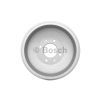 Гальмівний барабан Bosch 0 986 477 060 зображення 3