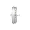 Гальмівний барабан Bosch 0 986 477 060 зображення 4