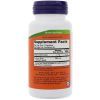 Травы Now Foods Корень лопуха 430мг, Burdock Root, 100 капсул (NOW-04608) изображение 2