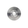 Тормозной диск Bosch 0 986 478 270