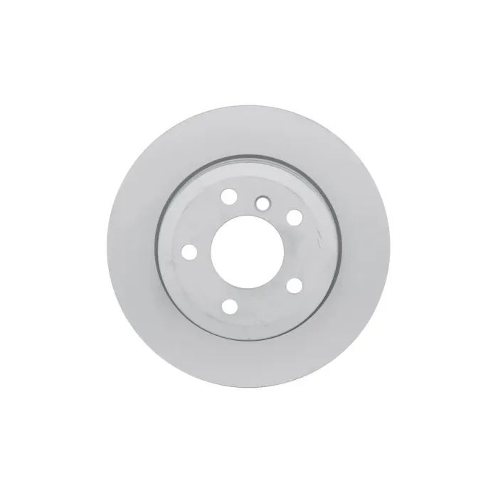 Гальмівний диск Bosch 0 986 479 442