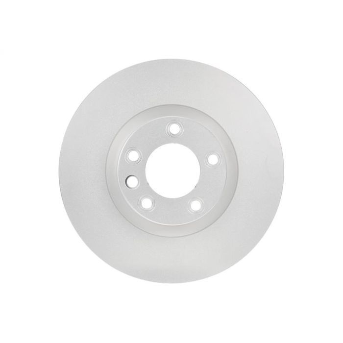Тормозной диск Bosch 0 986 479 B12