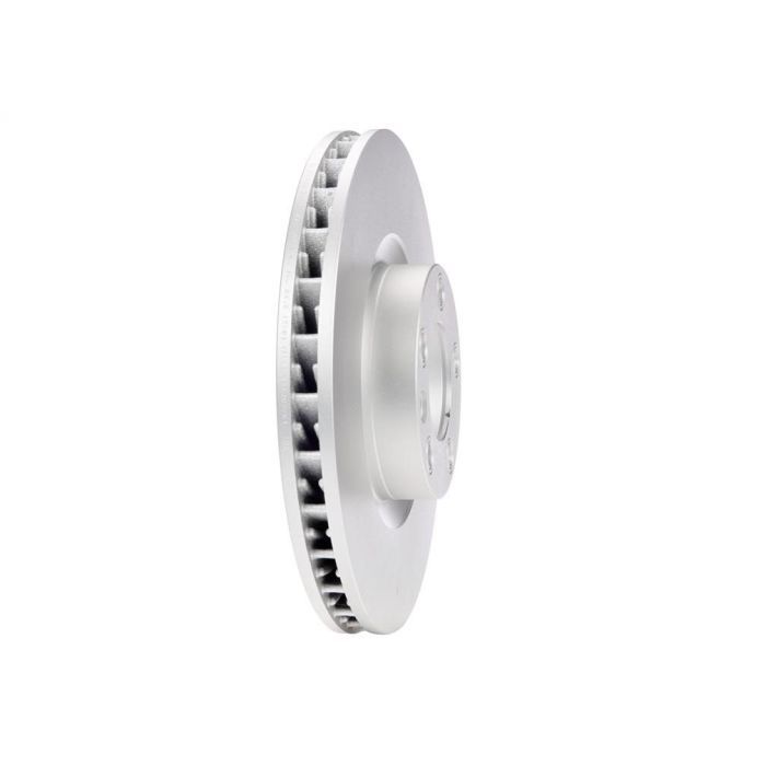 Тормозной диск Bosch 0 986 479 B12 изображение 2