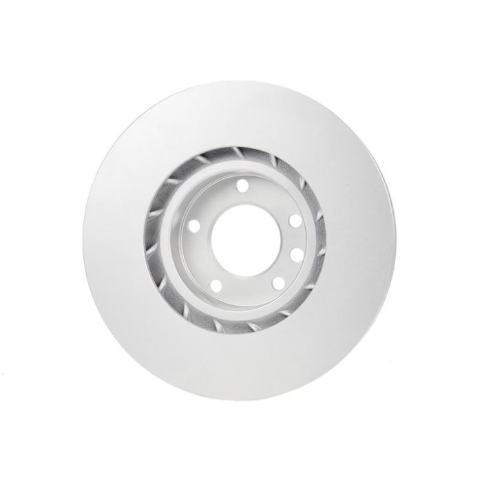 Тормозной диск Bosch 0 986 479 B12 изображение 3
