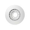 Тормозной диск Bosch 0 986 479 B12 изображение 3