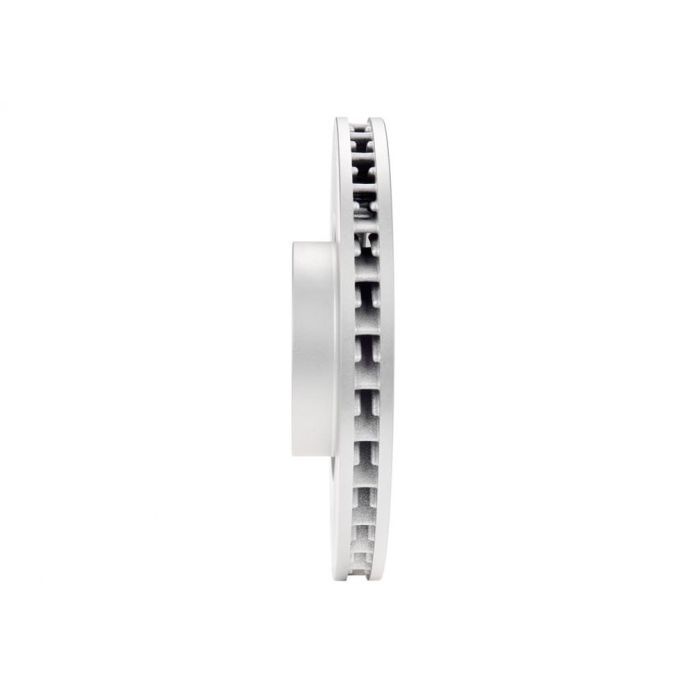 Тормозной диск Bosch 0 986 479 B12 изображение 4
