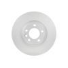 Тормозной диск Bosch 0 986 479 B12
