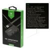 Концентратор Vinga USB2.0 to 4*USB2.0 HUB (VHA2A4) зображення 4