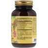 Трави Solgar Корінь Женьшеню (Екстракт), Korean Ginseng Root Extract, 60 (SOL-04138) зображення 2