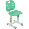 Школьный стул FunDesk SST2 Green (6956745160650)