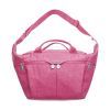 Сумка для мамы Doona All-Day Bag pink (SP104-99-004-099)