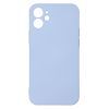 Чехол для мобильного телефона Armorstandart ICON Case Apple iPhone 12 Mini Lavender (ARM57482)