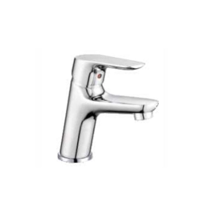 Смеситель GH TARK (110679)