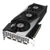 Видеокарта GIGABYTE GeForce RTX3060 12Gb GAMING OC 2.0 LHR (GV-N3060GAMING OC-12GD 2.0) изображение 2