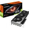 Видеокарта GIGABYTE GeForce RTX3060 12Gb GAMING OC 2.0 LHR (GV-N3060GAMING OC-12GD 2.0) изображение 3