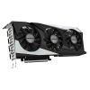 Видеокарта GIGABYTE GeForce RTX3060 12Gb GAMING OC 2.0 LHR (GV-N3060GAMING OC-12GD 2.0) изображение 4
