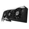 Видеокарта GIGABYTE GeForce RTX3060 12Gb GAMING OC 2.0 LHR (GV-N3060GAMING OC-12GD 2.0) изображение 5