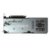 Видеокарта GIGABYTE GeForce RTX3060 12Gb GAMING OC 2.0 LHR (GV-N3060GAMING OC-12GD 2.0) изображение 7