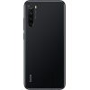 Мобільний телефон Xiaomi Redmi Note 8 2021 4/128GB Space Black зображення 2