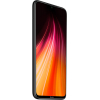 Мобільний телефон Xiaomi Redmi Note 8 2021 4/128GB Space Black зображення 7