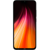 Мобильный телефон Xiaomi Redmi Note 8 2021 4/128GB Space Black