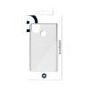 Чохол до мобільного телефона Armorstandart Air Series Motorola G20 Transparent (ARM59428) зображення 3