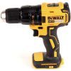 Шуруповерт DeWALT DCD777S2T зображення 3