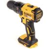 Шуруповерт DeWALT DCD777S2T зображення 4