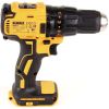Шуруповерт DeWALT DCD777S2T зображення 5