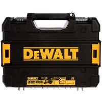 Шуруповерт DeWALT DCD777S2T зображення 6