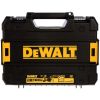 Шуруповерт DeWALT DCD777S2T зображення 6