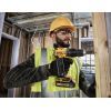 Шуруповерт DeWALT DCD777S2T зображення 8