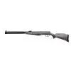 Пневматическая винтовка Stoeger RX20 S3 Suppressor ОП 4х32 Grey (SRX20S311A) изображение 2