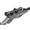 Пневматическая винтовка Stoeger RX20 S3 Suppressor ОП 4х32 Grey (SRX20S311A) изображение 3