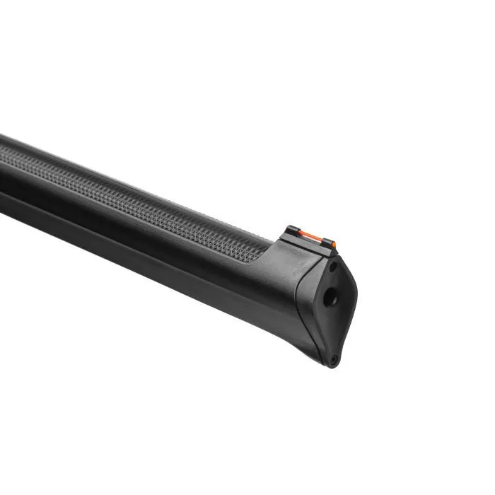 Пневматическая винтовка Stoeger RX20 S3 Suppressor ОП 4х32 Grey (SRX20S311A) изображение 4