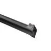 Пневматическая винтовка Stoeger RX20 S3 Suppressor ОП 4х32 Grey (SRX20S311A) изображение 4