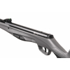 Пневматическая винтовка Stoeger RX20 S3 Suppressor ОП 4х32 Grey (SRX20S311A) изображение 5