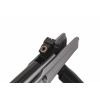 Пневматическая винтовка Stoeger RX20 S3 Suppressor ОП 4х32 Grey (SRX20S311A) изображение 6