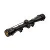 Пневматическая винтовка Stoeger RX20 S3 Suppressor ОП 4х32 Grey (SRX20S311A) изображение 7