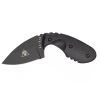 Ніж KA-BAR TDI Ankle Knife (1493)