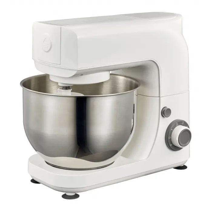 Кухонный комбайн Grunhelm GKM0018