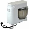 Кухонний комбайн Grunhelm GKM0018 зображення 2
