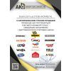 Моторное масло ELF EVOL.900 SXR 5w40 5л. (4370) изображение 2