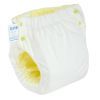 Подгузники Еко Пупс Easy Size Premium 5-9 кг Abso Maxi Белый (ТПК2ВК4-2б)