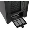 Корпус Corsair 5000D AIRFLOW Tempered Glass Black (CC-9011210-WW) изображение 10